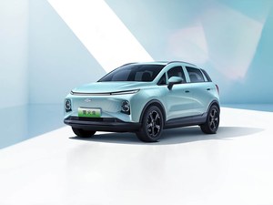 Offerta Speciale 2024 Geometry <span class=keywords><strong>E</strong></span> Firefly 301KM Streamer, Ricarica Rapida, Lunga Autonomia, EV con Doppio Schermo, Auto Usate, Veicoli a Nuova Energia - Product Image 2