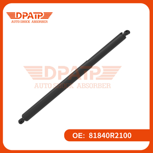 81840R2100/81830R2100 para <span class=keywords><strong>Kia</strong></span> <span class=keywords><strong>SPORTAGE</strong></span>, Soporte de Elevación para Capó de Motor, Amortiguador de Gas Eléctrico de Repuesto - Product Image 2
