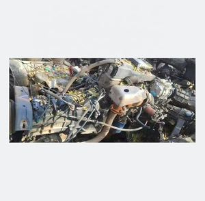 Hyun Dai ชุดทดสอบการทำงานของเครื่องยนต์<span class=keywords><strong>มือ</strong></span><span class=keywords><strong>สอง</strong></span> g4fa <span class=keywords><strong>มือ</strong></span><span class=keywords><strong>สอง</strong></span> - Product Image 1