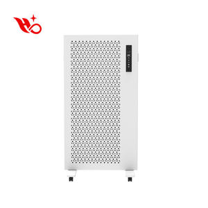 Calentadores Convector de Pared de Primera Calidad para Sala de Estar - Product Image 1