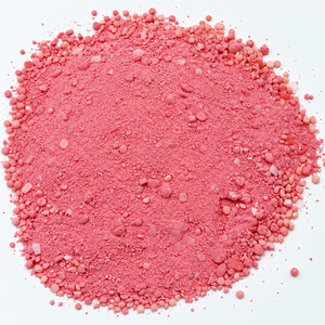 สีสะท้อนแสงสีแดงชนิดเทอร์โมพลาสติกสำหรับทำเส้นจราจร - Product Image 3