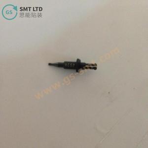 หัวฉีด SMT G5 KYK-M7752-00 รุ่น HG52 สำหรับเครื่อง Yamaha Sigma - Product Image 4