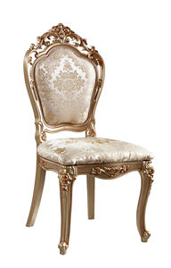 GD68 — <span class=keywords><strong>meuble</strong></span> de <span class=keywords><strong>salle</strong></span> <span class=keywords><strong>à</strong></span> <span class=keywords><strong>manger</strong></span> classique, haute qualité, prix de gros, accessoires de Style européen, meubles de <span class=keywords><strong>salle</strong></span> <span class=keywords><strong>à</strong></span> <span class=keywords><strong>manger</strong></span>, avec chaise, GD68 - Product Image 3