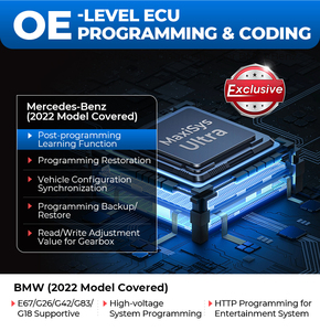 Chuyên nghiệp Autel maxsys Ultra Elite Maxisys ms908cv <span class=keywords><strong>908</strong></span> CV MS 908S Pro maxis OBD2 Oscilloscope phần mềm máy quét xe chẩn đoán - Product Image 5