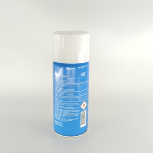 <span class=keywords><strong>Espuma</strong></span> de Afeitar GB Rich Foam para Hombre, Crema de Afeitar <span class=keywords><strong>con</strong></span> <span class=keywords><strong>Espuma</strong></span> Densa para un Afeitado Suave, Cuidado Personal - Product Image 5