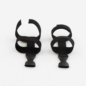 สายคล้องขวดน้ำไนลอนและแก้วไวน์ พิมพ์ลายซิลค์สกรีนบนวัสดุโพลีเอสเตอร์ พิมพ์ออฟเซ็ต ทนทานและมีสไตล์ - Product Image 4