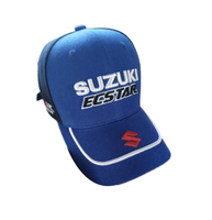 Gorra de Papá Unisex Personalizada con Estampado de Leopardo, Argyle, Frutas y Puntos, Bordado Deportivo, Snapback, Estructurada de 5 o 6 Paneles, 100% Algodón para Bebés