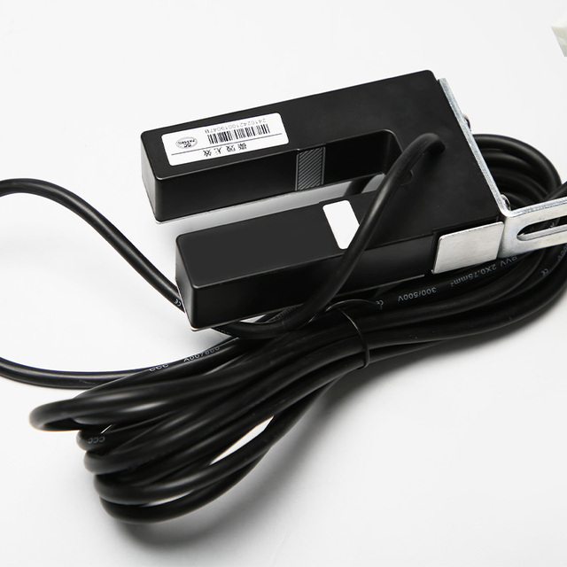 Elevator Magnetic Switch Door Sensor Elevator Accessories SLUS-302N Elevator Leveling Sensor