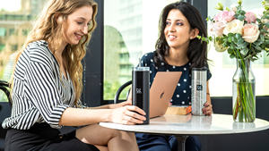 New Design Sublimation Tumbler Insulated <b>Water</b> Tumbler <b>Bottle</b> Wholesale - Product Image 6