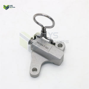 Motorsteuerketten-Set für AUDI A6 C6 3.2L AUK Steuerkette 06E109229A 06E109229F 079109229L 06E109465 Spanner 06E109217H - Product Image 3