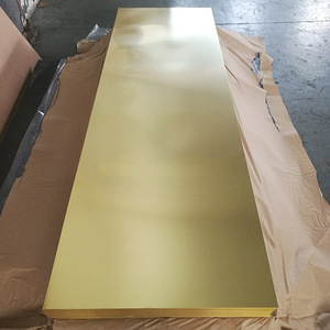 0.3mm-5 <span class=keywords><strong>Mm</strong></span> di spessore personalizzato 0.1mm 99.9% puro Cuzn 5 <span class=keywords><strong>foglio</strong></span> di <span class=keywords><strong>rame</strong></span> prezzo 1kg di ottone <span class=keywords><strong>foglio</strong></span>/piastra - Product Image 3