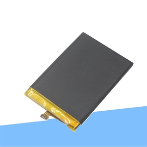 BV5800 5580mAh Replacement Battery for Blackview BV5800 Mobile CE RoHS Wholesale <b>Bulk</b> High Capacity High Quality - Product Image 4