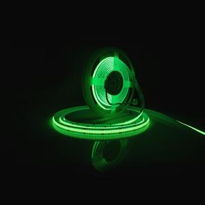 ไฟ LED แถบไฟ LED 24V <span class=keywords><strong>840</strong></span>อัจฉริยะ12มม. ไฟ RGB RGBW - Product Image 4