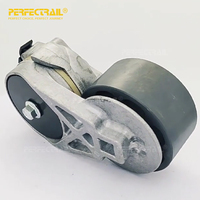 PERFECTRAIL 23669027 – Ensemble tendeur de courroie de transmission robuste pour camions Volvo VNL FH16 – Vente en gros