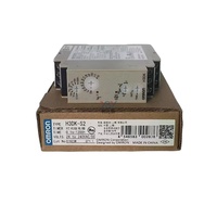 OMR0N relais temporisé H3DK-M1 H3DK-M2 H3DK-S1 H3DK-S2 H3DK-F H3DK-G HCS H3DK-HDS HBS H3DK-HBL AC/DC24-240 nouveau Original authentique