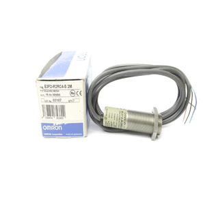 E3f2 R2rc4 S <span class=keywords><strong>2</strong></span> M Nsmp Nuovo Originale Pronto per la Spedizione, Controllore PLC Dedicato per Automazione Industriale - Product Image 1