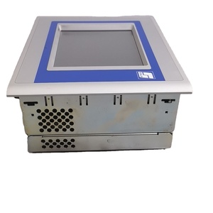 Power 400 Series 4PP420.0571-K22 Touch, d'occasion, en bon état, 4PP420.0571-K22 Power 400 Series 4PP420.0571-K22 Touch - Product Image 2