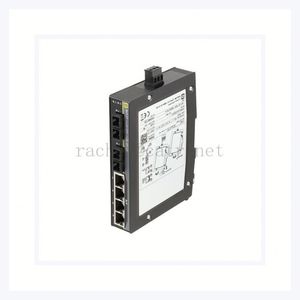 (Networking Solutions good price) IMC-370-MMST-PS, INMBSHIS064O000, C9300L-24T-4X-E