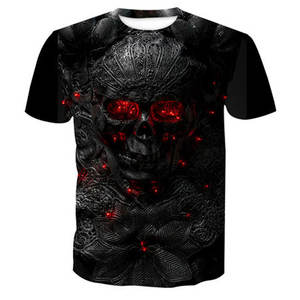 crew fitness PURE Custom Printed <b>T</b> <b>Shirt</b>/Design Your Own <b>Men</b> Short Sleeve Soccer <b>T</b> <b>Shirt</b> <b>V</b>-<b>neck</b> Short Sleeve <b>T</b>-<b>shirt</b> - Product Image 4