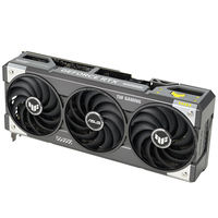 Kartu Grafis Gaming All-New RTX 5070 Ti O16G Master OC GDDR7 yang Menampilkan GPU Kelas Atas dengan Dukungan Performa AI 1484