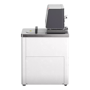 Incubateur biochimique Julabo ChemTron MAGIO MS-310F - Product Image 5