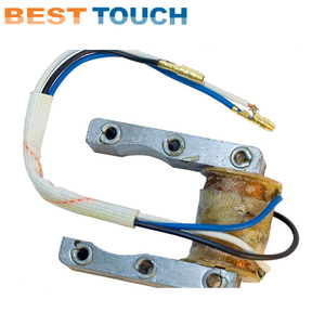 Bán Buôn 48Cc 49Cc 50Cc 80Cc 100Cc 110Cc 80Cc Xe Đạp Cơ Giới 2 Thì Xe Đạp Động Cơ <span class=keywords><strong>Kit</strong></span> Sliver - Product Image 5