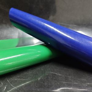 Foglio <span class=keywords><strong>per</strong></span> uso alimentare <span class=keywords><strong>in</strong></span> <span class=keywords><strong>pvc</strong></span> telone rollo 160 gsm 1000gsm tessuto rivestito <span class=keywords><strong>in</strong></span> <span class=keywords><strong>pvc</strong></span> tela cerata panno impermeabile 2x3 occhiello da esterno - Product Image 4