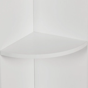 6 tầng <span class=keywords><strong>L</strong></span>-hình <span class=keywords><strong>l</strong></span>ưu trữ góc tủ sách với ánh sáng LED <span class=keywords><strong>L</strong></span> hình thiết kế hiển thị kệ sách cabibet - Product Image 2