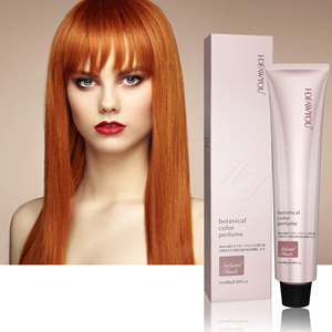 Fawuyue professionale salone tinture per <span class=keywords><strong>capelli</strong></span> per gli uomini disponibili in viola marrone <span class=keywords><strong>cioccolato</strong></span> - Product Image 5