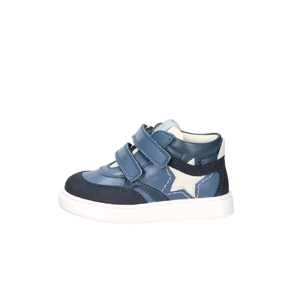 Sneakers Basse CITA7082 Blu - Product Image 1