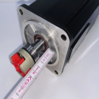 Tout Nouveau Moteur à Aimant Permanent PLC Indramat MKD071B-035-GP 1-KN Expédition Rapide