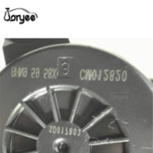 Ön sol kapı ön kapı pencere regülatörü motoru Mazda CX-5 2017 2018 2014 2015 2016 2018 cx 5 sağ Panel araba yedek parçaları - Product Image 2