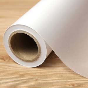 112g tracing paper white translucent paper vellum paper for cad