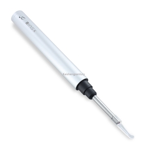 厂家直销带摄像头耳垢清除勺子，可实时查看Wifi画面 - Product Image 4