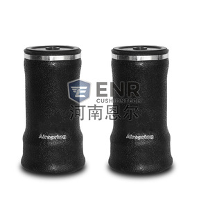 Amortisseur ENR Firestone 7064 pour remplacement de suspension de camion KENWORTH - Product Image 4