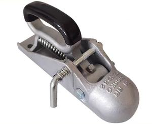 Conector <span class=keywords><strong>de</strong></span> Enganche <span class=keywords><strong>para</strong></span> <span class=keywords><strong>Remolque</strong></span> Todoterreno <span class=keywords><strong>de</strong></span> Acero Fundido <span class=keywords><strong>de</strong></span> 50 mm <span class=keywords><strong>de</strong></span> Alta Resistencia <span class=keywords><strong>de</strong></span> Shandong, Soporte <span class=keywords><strong>de</strong></span> <span class=keywords><strong>Bola</strong></span> <span class=keywords><strong>para</strong></span> <span class=keywords><strong>Remolque</strong></span>, Nuevo, GOTRAILER, Capacidad <span class=keywords><strong>de</strong></span> Carga <span class=keywords><strong>de</strong></span> 2000 kg - Product Image 6