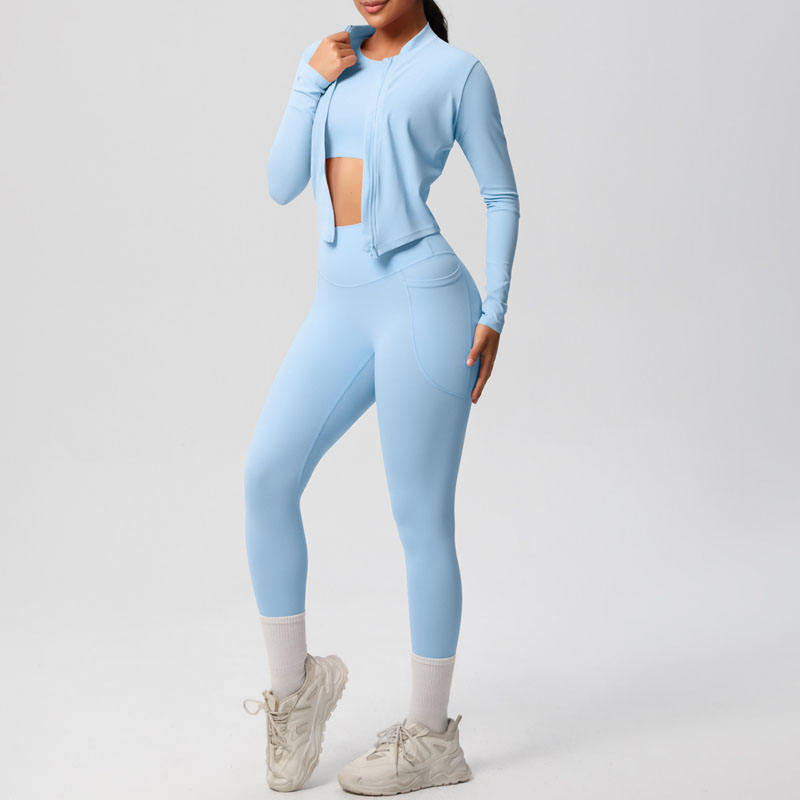 ท้องฟ้าสีฟ้า