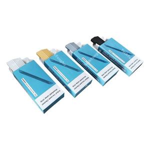 Aspiradora robótica de 16mm, alfombrilla de rampa de umbral de rango medio apta para Xiaomi I Robot Roombas Ecovacs, <span class=keywords><strong>accesorios</strong></span> para aspiradora Robot - Product Image 2