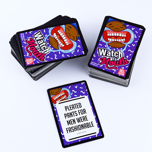 QY Custom Plastic Board Game <b>Set</b> with <b>Dice</b> Paper Money Moving Pieces and Premium Accessories from Manufacturer - Product Image 4