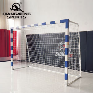 <span class=keywords><strong>But</strong></span> <span class=keywords><strong>de</strong></span> <span class=keywords><strong>Handball</strong></span> pliant <span class=keywords><strong>de</strong></span> haute qualité Sports d'<span class=keywords><strong>extérieur</strong></span> d'intérieur <span class=keywords><strong>Handball</strong></span> <span class=keywords><strong>But</strong></span> <span class=keywords><strong>de</strong></span> <span class=keywords><strong>Handball</strong></span> portable - Product Image 3