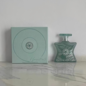 En los Estados Unidos, los <span class=keywords><strong>Perfumes</strong></span> Más Populares de Moda: Bond No. 9 Fragancias para Hombre y Mujer, Perfume de Nicho - Product Image 6