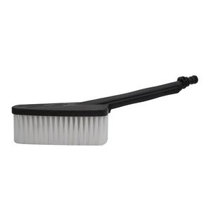 Nettoyeur haute pression brosse à <span class=keywords><strong>main</strong></span> nettoyeur haute pression brosse droite <span class=keywords><strong>fixe</strong></span> lavage de voiture brosse de nettoyage de l'eau - Product Image 5