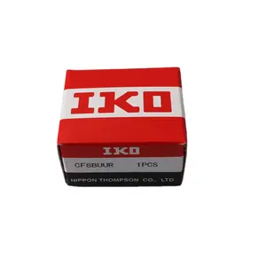 एचजीएफ हॉट सेल 1314 एम बियरिंग रोलर K28X33X13 hk202918 rs सुई रोलर बियरिंग