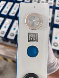 Заводская оптовая продажа, 3,2 В, класс LiFePo4, 100 А · ч, призматический литий-ионный аккумулятор, 3,2 В, Lifepo4, литий-ионный аккумулятор - Product Image 3