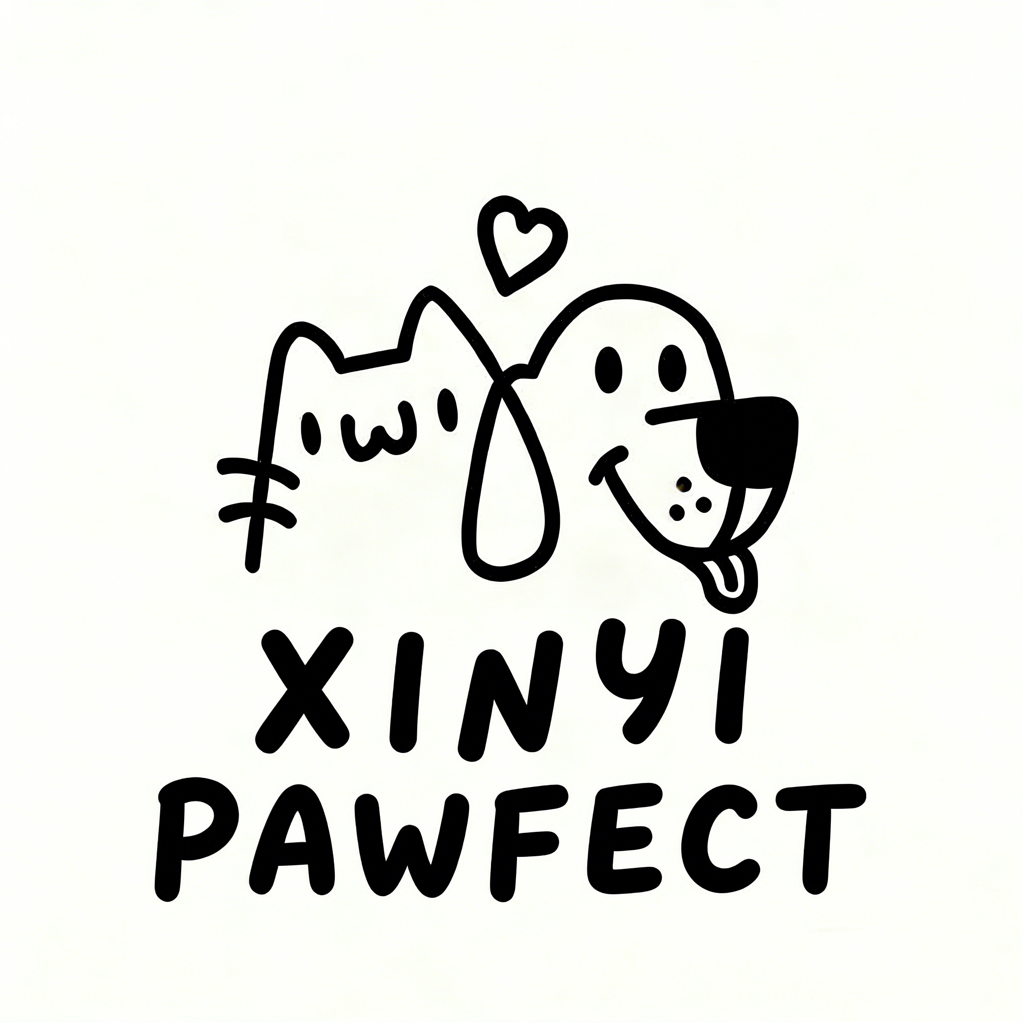 Yiwu Xinyi Toy Factory logo