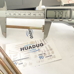 <span class=keywords><strong>Boulon</strong></span> à <span class=keywords><strong>tête</strong></span> cylindrique à entraînement hexagonal OEM <span class=keywords><strong>avec</strong></span> clé <span class=keywords><strong>Allen</strong></span> boulons de connecteur de meubles en argent vis à <span class=keywords><strong>tête</strong></span> fraisée M6 <span class=keywords><strong>écrou</strong></span>s de <span class=keywords><strong>baril</strong></span> vis de reliure - Product Image 5