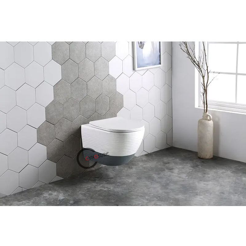 กำหนดเอง