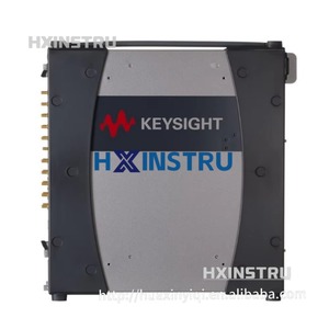 Keysight/E36233A Agilent 400W autoranging แหล่งจ่ายไฟเอาท์พุทคู่, 30V, 20A | keysight - Product Image 4