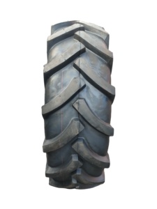 ยางรถแทรกเตอร์คุณภาพสูงขนาด 14.9-24 สำหรับระบบชลประทาน - Product Image 2