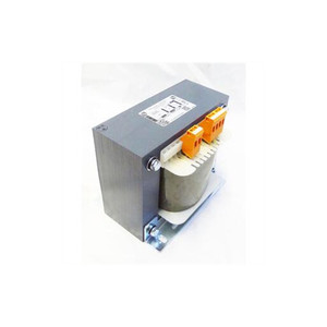 Transformador Monofásico Michael Riedel RSTB 1600 Tipo R para Aplicaciones de Control de Núcleo - Product Image 2